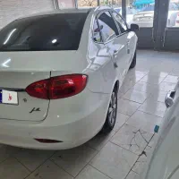 جک جی ۴|خودرو سواری و وانت|تبریز, |دیوار