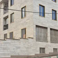 200متر-کلنگی-2-کله-3-نبش-میدان-اتریش-شهرک-راه-آهن