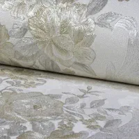 کاغذ دیواری و نقاشی با شرایط|خدمات پیشه و مهارت|دامغان, |دیوار