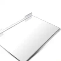 محافظ تلویزیون ۶۵اینچ