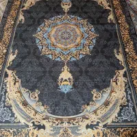 فرش نمدی|فرش|مشهد, شفا|دیوار