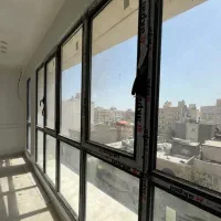 ۱۰۵متر/صفر/سرجلو/طراحی مدرن و بروز/اول فلاحی ۳۸|فروش آپارتمان|مشهد, فرهنگیان (شهرک غرب)|دیوار