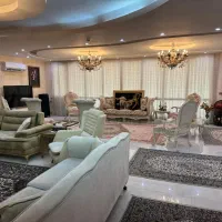 فروش واحد /۲۵۷متری / لوکس صمدو|فروش آپارتمان|بندرعباس, |دیوار