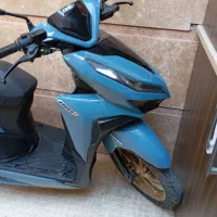 موتور سیکلت|موتورسیکلت|ارومیه, |دیوار