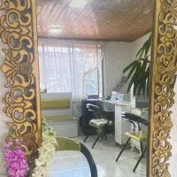 وسایل سالنی درحد نو بسیار تمیز به فروشد می رسد