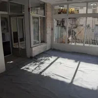 خانه دربست سه طبقه آتشگاه حجازی(اجاره قابل تبدیل)|اجارهٔ خانه و ویلا|اصفهان, بهارانچی|دیوار