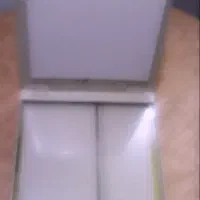 اسکنر usB تخت کانن مدل  N650U