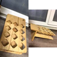 استندجاادویه