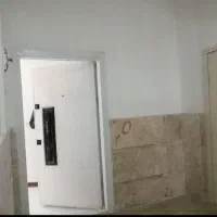 فروش آپارتمان امام هادی پیامبر اعظم توس سعادت|فروش آپارتمان|مشهد, شهرک امام هادی (شهرک غرب)|دیوار