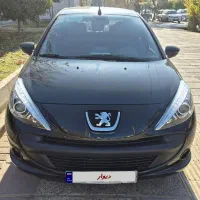 ۲۰۷ سقف فلز مدل ۴۰۴