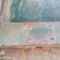 بنز تک کمپرسی 1921|خودرو سنگین|شیراز, حومه شیراز|دیوار