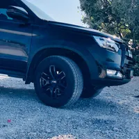 کی‌ام‌سی T8 فروش یا معاوضه