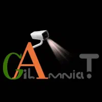 دعوت به همکار خانم در فروشگاه سیستم های حفاظتی