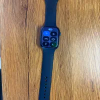 اپل واچ