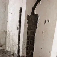 کارگر برق کاری روز مزد