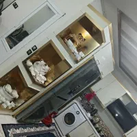 خانه رهن و اجاره|اجارهٔ خانه و ویلا|نجفآباد, صالح آباد|دیوار