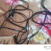 پلی2|کنسول، بازی ویدئویی و آنلاین|نجف‌آباد, یزدانشهر|دیوار