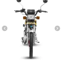 متور ۲۰۰ عرشیا ۱۴۰۴