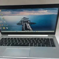 نصب ویندوز و عیب یابی در محل