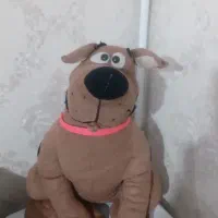 اسباب بازی|اسباب‌بازی بچه|کرمانشاه, |دیوار