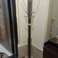 چوب لباسی