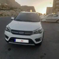 ایکس ۲۲ تک برگ سند