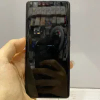 ردمی نوت ۱۴ پرو note14 pro|موبایل|مشهد, هنرستان|دیوار