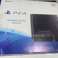 ps4 fat