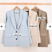جذب نیرو خانم جوان در بسته بندی و انبار پوشاک