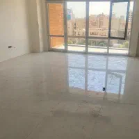 دو-واحد-113-و-135-متری-نوساز-نور-مستقیم-وام-دار
