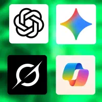 ساخت ویدیو های هوش مصنوعی در شرایط بحرانی