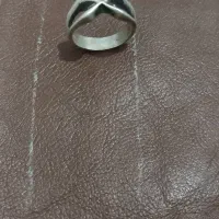 انگشتر نقره|جواهرات|ورامین, ورامین|دیوار