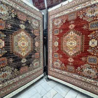 ارائه جدیدترین فرشهای آشپزخانه، اتاق خواب و...