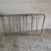 رخت آویز