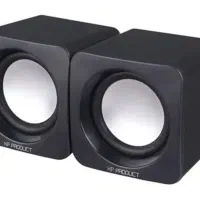 حراج انواع اسپیکر|صوتی و تصویری|تهران, مدائن|دیوار