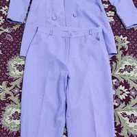 10دست لباس و 3تا شال وکیف اشانتیون فقط2ملیون و 700|لباس|آبیک, |دیوار