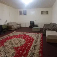 سوییت اجاره روزانه نزدیک پارک چشمه برم