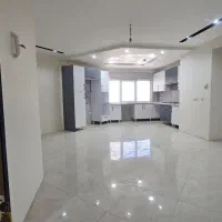 برج-پارسه-88-متری-دو-خوابه-شریف-اردستانی
