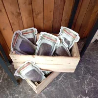 پخش عمده و تک قهوه 100 و 70/30