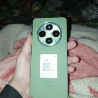 سلام ردمی 14|موبایل|ماکو, |دیوار