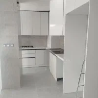 رهن-آپارتمان-دو-خوابه-در-اطلسی