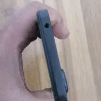 ردمی ۱۳ در حد نو|موبایل|ارومیه, |دیوار