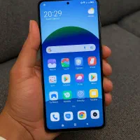 گوشی Redmi Note 14 4G