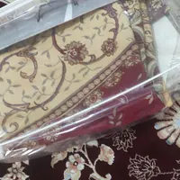 رو فرشی خوشگل|روفرشی|کوهسار (البرز), |دیوار