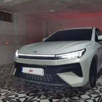 kmc j7 سفید مدل ۱۴۰۲