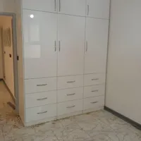 کابینت ولیعصر|مصالح و تجهیزات ساختمان|هشتگرد, |دیوار