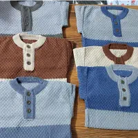 بافت تولیدی / عمده لباس|لباس|مشهد, حسینآباد|دیوار