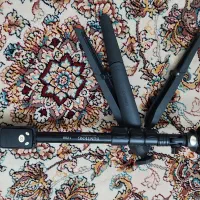 مونوپاد|لوازم جانبی موبایل و تبلت|رباطکریم, رباطکریم|دیوار