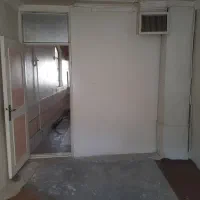 اجاره ای و رهن کامل توافقی میباشد|اجارهٔ آپارتمان|قدس, شهرقدس|دیوار