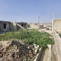 فروش-زمین
